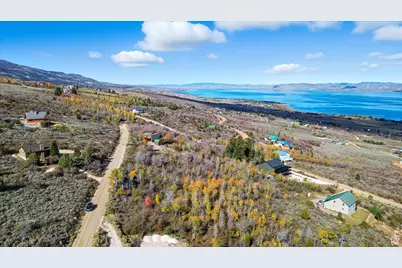 2780 S Panorama Dr W #32, Garden City, UT 84028 - Photo 15