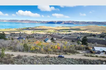 2780 S Panorama Dr W #32, Garden City, UT 84028 - Photo 5