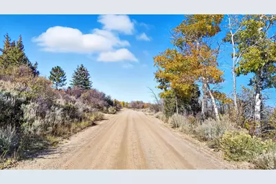 2780 S Panorama Dr W #32, Garden City, UT 84028 - Photo 21