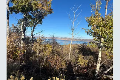 2780 S Panorama Dr W #32, Garden City, UT 84028 - Photo 3