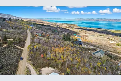 2780 S Panorama Dr W #32, Garden City, UT 84028 - Photo 7