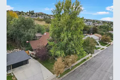 178 N Valley View Dr, North Salt Lake, UT 84054 - Photo 29