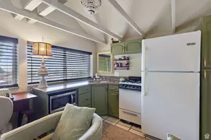 178 N Valley View Dr, North Salt Lake, UT 84054 - Photo 9