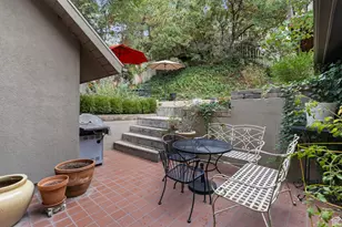 178 N Valley View Dr, North Salt Lake, UT 84054 - Photo 23