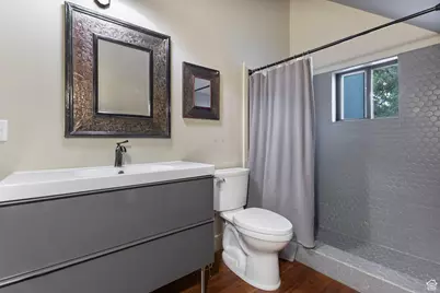 178 N Valley View Dr, North Salt Lake, UT 84054 - Photo 7