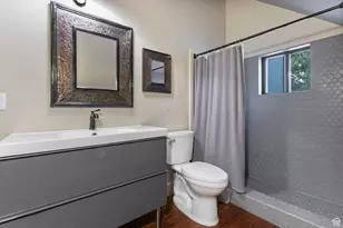 178 N Valley View Dr, North Salt Lake, UT 84054 - Photo 7