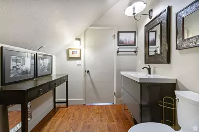 178 N Valley View Dr, North Salt Lake, UT 84054 - Photo 21
