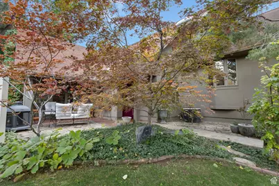 178 N Valley View Dr, North Salt Lake, UT 84054 - Photo 25