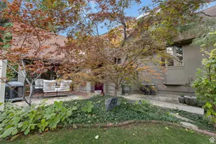 178 N Valley View Dr, North Salt Lake, UT 84054 - Photo 25