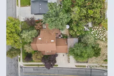 178 N Valley View Dr, North Salt Lake, UT 84054 - Photo 35