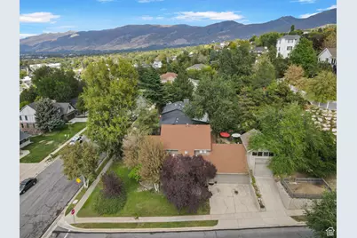 178 N Valley View Dr, North Salt Lake, UT 84054 - Photo 31