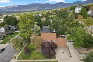 178 N Valley View Dr, North Salt Lake, UT 84054 - Photo 31