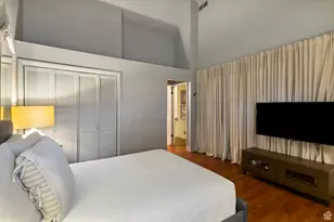 178 N Valley View Dr, North Salt Lake, UT 84054 - Photo 17