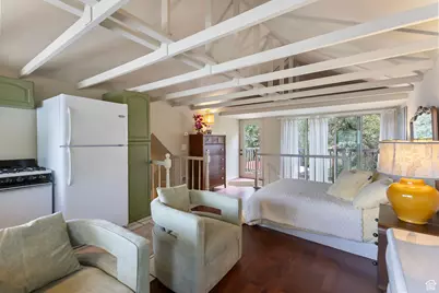 178 N Valley View Dr, North Salt Lake, UT 84054 - Photo 11