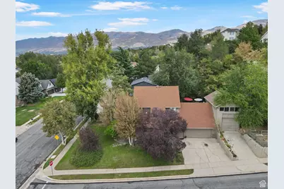178 N Valley View Dr, North Salt Lake, UT 84054 - Photo 33