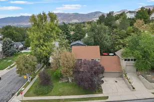178 N Valley View Dr, North Salt Lake, UT 84054 - Photo 33
