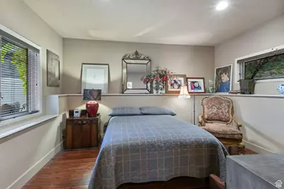 178 N Valley View Dr, North Salt Lake, UT 84054 - Photo 13