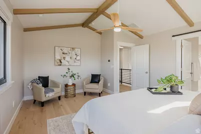 312 W Landview Dr, Saratoga Springs, UT 84045 - Photo 17