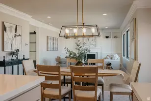 312 W Landview Dr, Saratoga Springs, UT 84045 - Photo 9