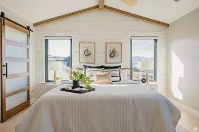 312 W Landview Dr, Saratoga Springs, UT 84045 - Photo 15