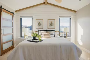 312 W Landview Dr, Saratoga Springs, UT 84045 - Photo 15