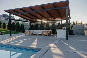 312 W Landview Dr, Saratoga Springs, UT 84045 - Photo 53