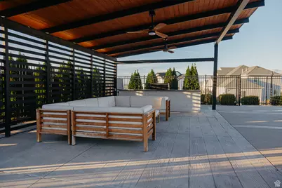 312 W Landview Dr, Saratoga Springs, UT 84045 - Photo 55