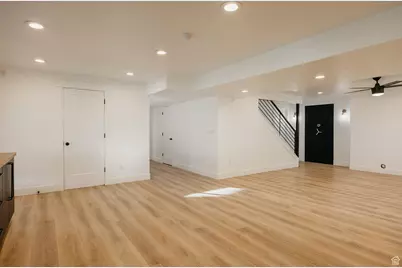 312 W Landview Dr, Saratoga Springs, UT 84045 - Photo 37