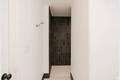 312 W Landview Dr, Saratoga Springs, UT 84045 - Photo 45