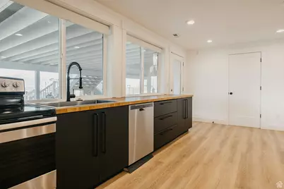 312 W Landview Dr, Saratoga Springs, UT 84045 - Photo 39