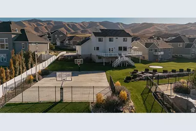 312 W Landview Dr, Saratoga Springs, UT 84045 - Photo 59