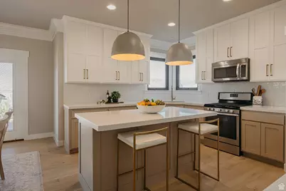 312 W Landview Dr, Saratoga Springs, UT 84045 - Photo 5