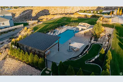 312 W Landview Dr, Saratoga Springs, UT 84045 - Photo 61