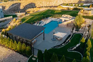 312 W Landview Dr, Saratoga Springs, UT 84045 - Photo 61