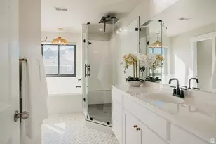 312 W Landview Dr, Saratoga Springs, UT 84045 - Photo 19