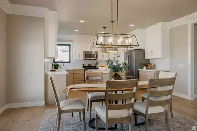 312 W Landview Dr, Saratoga Springs, UT 84045 - Photo 7