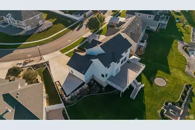 312 W Landview Dr, Saratoga Springs, UT 84045 - Photo 63