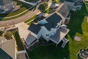 312 W Landview Dr, Saratoga Springs, UT 84045 - Photo 63