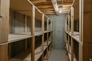 312 W Landview Dr, Saratoga Springs, UT 84045 - Photo 35