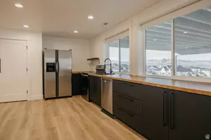 312 W Landview Dr, Saratoga Springs, UT 84045 - Photo 41