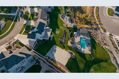 312 W Landview Dr, Saratoga Springs, UT 84045 - Photo 69