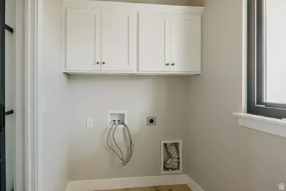 312 W Landview Dr, Saratoga Springs, UT 84045 - Photo 31