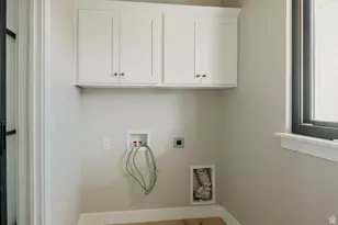 312 W Landview Dr, Saratoga Springs, UT 84045 - Photo 31