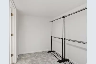 830 E 1250 S, Kaysville, UT 84037 - Photo 31