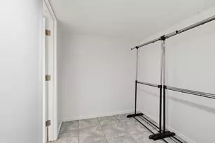 830 E 1250 S, Kaysville, UT 84037 - Photo 31