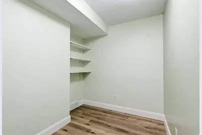 830 E 1250 S, Kaysville, UT 84037 - Photo 21