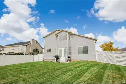 830 E 1250 S, Kaysville, UT 84037 - Photo 5