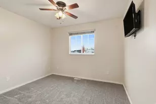 830 E 1250 S, Kaysville, UT 84037 - Photo 33