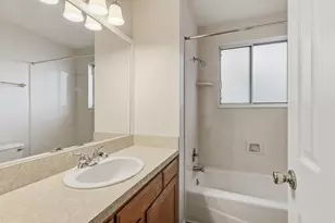 830 E 1250 S, Kaysville, UT 84037 - Photo 25