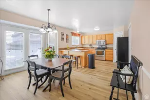 830 E 1250 S, Kaysville, UT 84037 - Photo 7